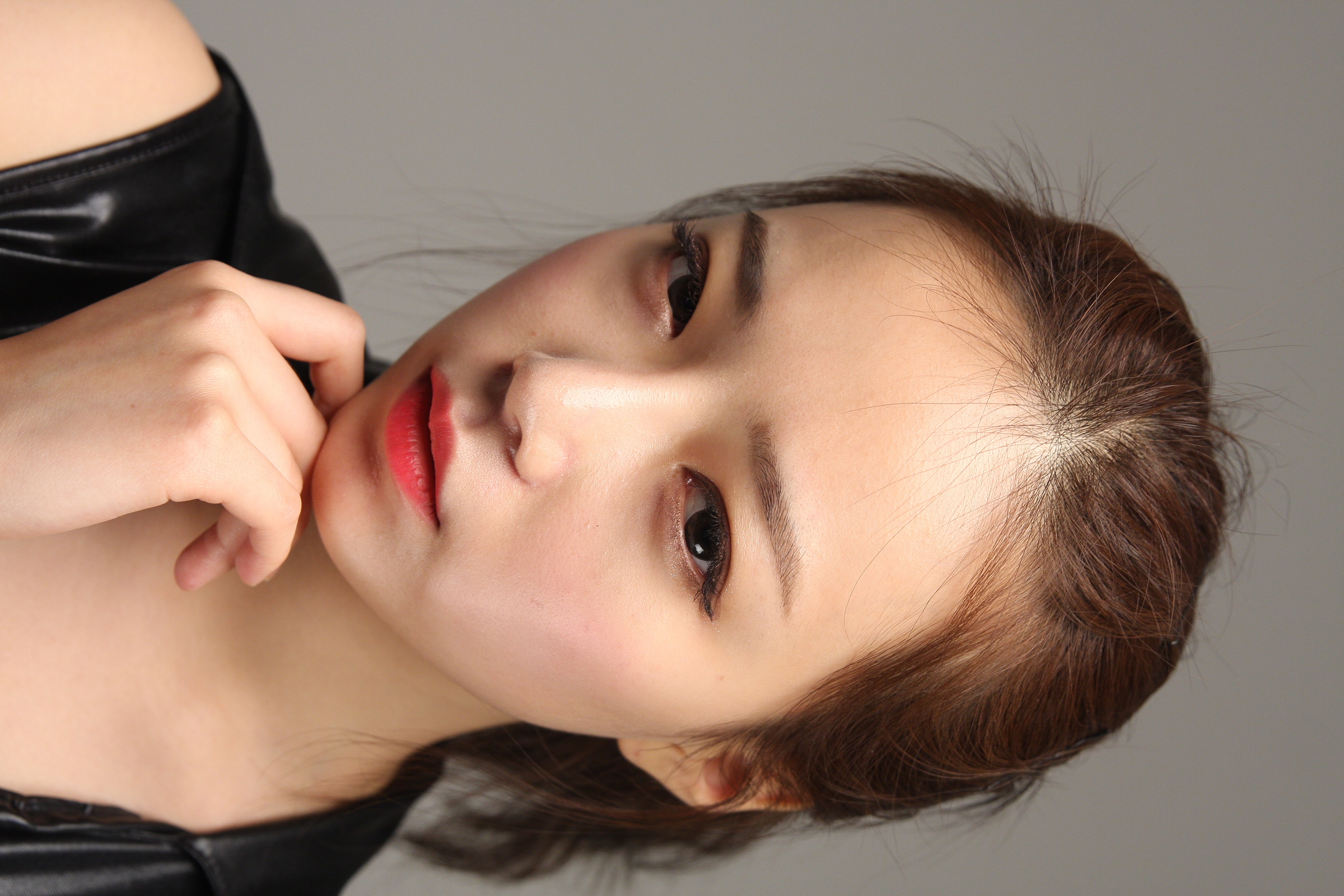 미분류 / 한지연 레이싱 (1523장, 5.13GB)